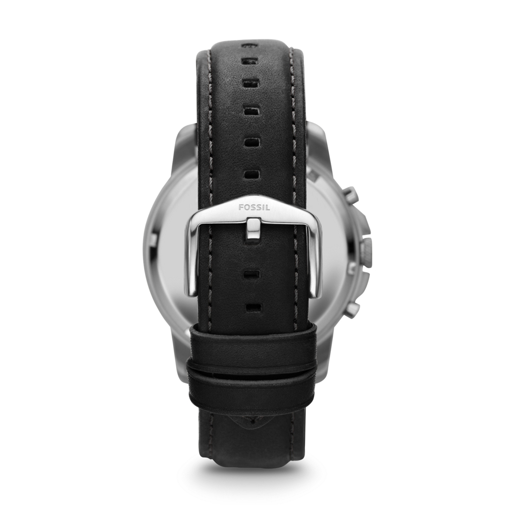 Fossil fs4812 on sale