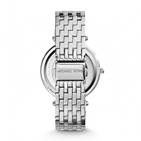 Часы наручные Michael Kors MK3190
