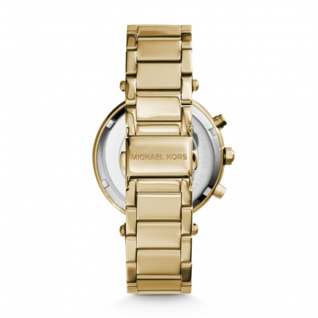 Часы наручные Michael Kors MK5354
