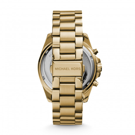 Часы наручные Michael Kors MK5605
