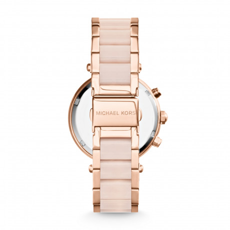 Часы наручные Michael Kors MK5896