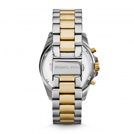 Часы наручные Michael Kors MK5976