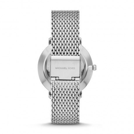Часы наручные Michael Kors MK4338
