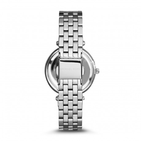 Часы наручные Michael Kors MK3364
