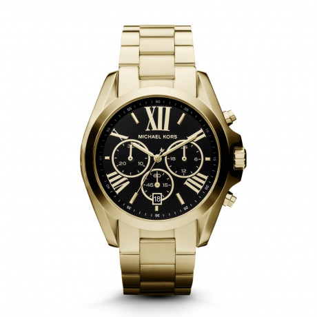 Часы наручные Michael Kors MK5739