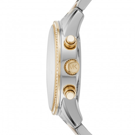 Часы наручные Michael Kors MK6474