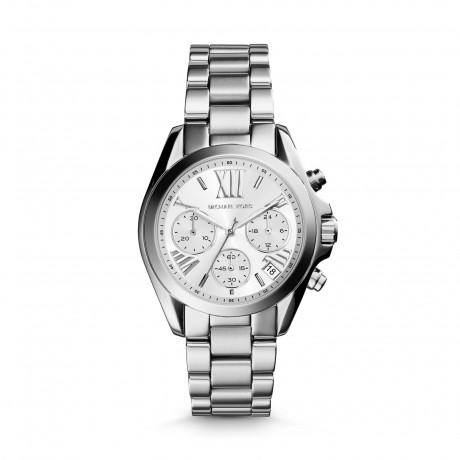 Часы наручные Michael Kors MK6174