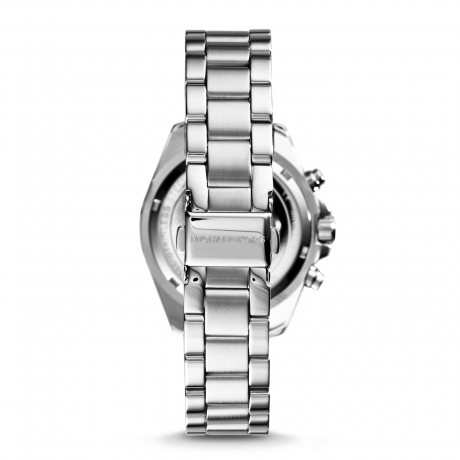 Часы наручные Michael Kors MK6174