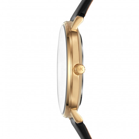 Часы наручные Michael Kors MK2747