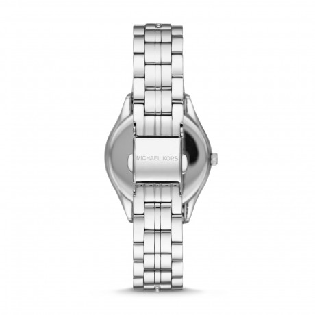 Часы наручные Michael Kors MK3900