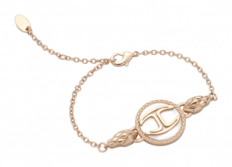 Браслет Just Cavalli JCBR00970300