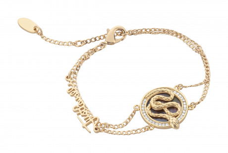 Браслет Just Cavalli JCBR01313200