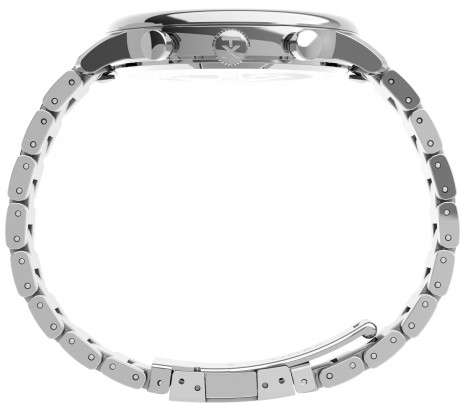 Часы наручные Timex TW2V01700