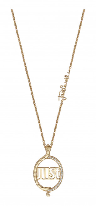 Колье Just Cavalli JCNL00960200