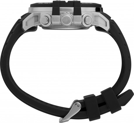 ЧАСЫ НАРУЧНЫЕ TIMEX TW5M34600