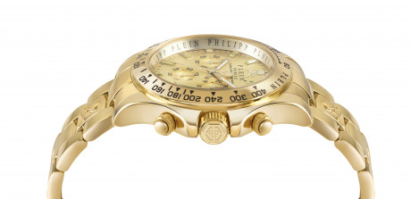 Часы наручные Philipp Plein PWCAA1121