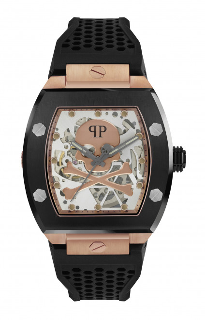Часы наручные Philipp Plein PWBAA0121
