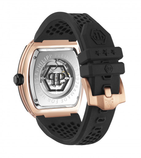 Часы наручные Philipp Plein PWBAA0121