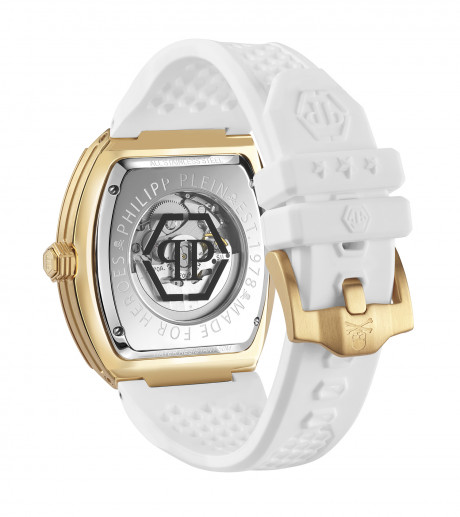 Часы наручные Philipp Plein PWBAA0421