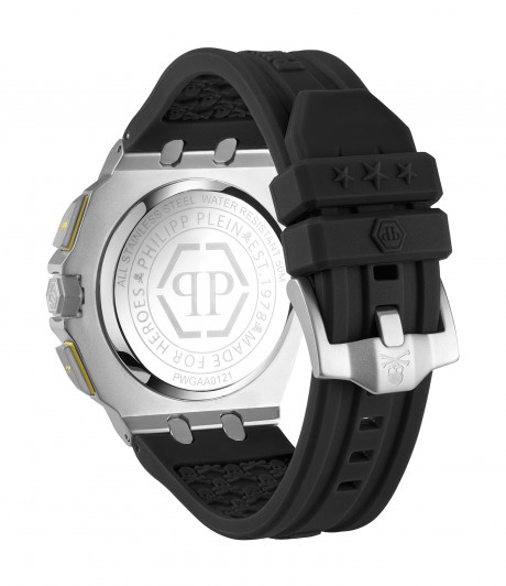 Часы наручные PWGAA0121 Philipp Plein