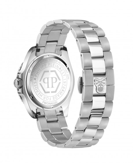 Часы наручные Philipp Plein PWOAA0522