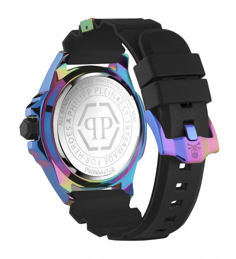 Часы наручные Philipp Plein PWAAA2123