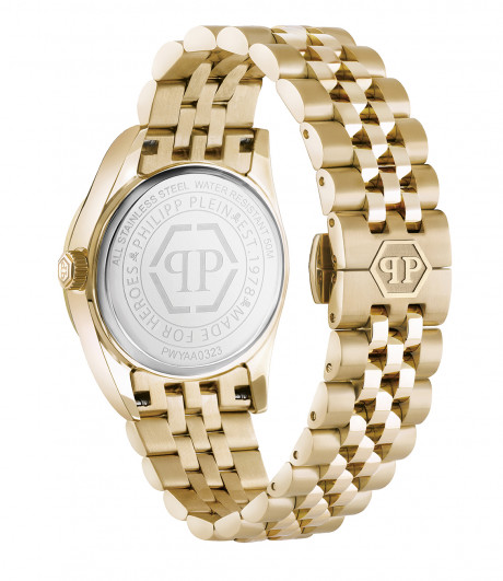 Часы наручные Philipp Plein PWYAA0323