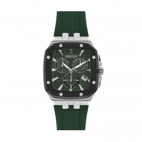 Часы наручные Quantum HNG1033.375