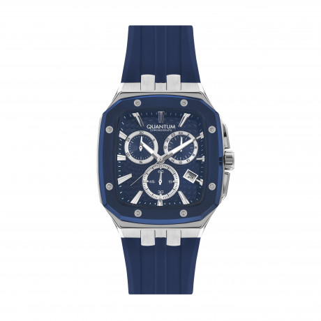 Часы наручные Quantum HNG1033.399
