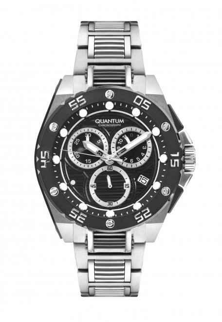 Часы наручные Quantum HNG1062.350