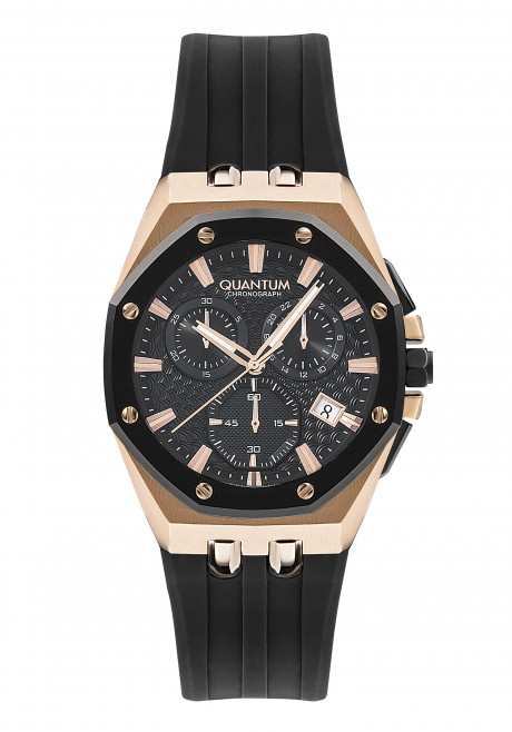 Часы наручные Quantum HNG949.851