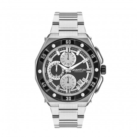 Часы наручные Quantum HNG1011.360