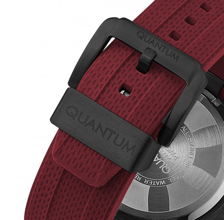 Часы наручные Quantum PWG953.868