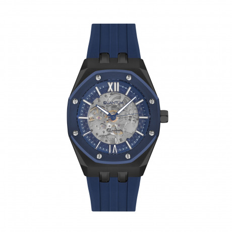 Часы наручные Quantum QMG1074.699