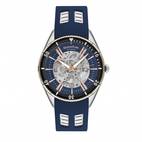 Часы наручные Quantum QMG1075.599