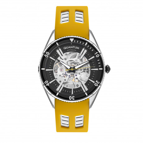 Часы наручные Quantum QMG1075.654