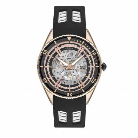 Часы наручные Quantum QMG1075.851