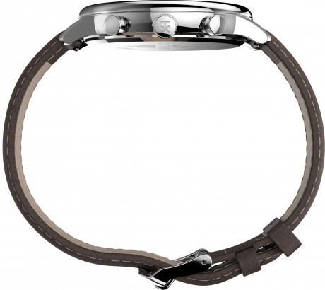 Часы наручные Timex TW2U38800
