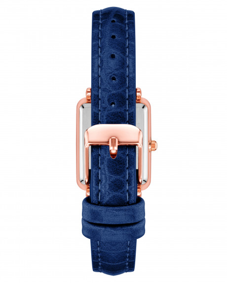 ЧАСЫ НАРУЧНЫЕ ANNE KLEIN 3820RGNV