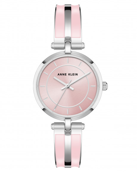 ЧАСЫ НАРУЧНЫЕ ANNE KLEIN 3917PKSV