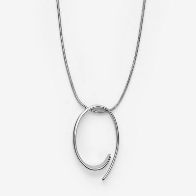 Подвеска Skagen SKJ1084040