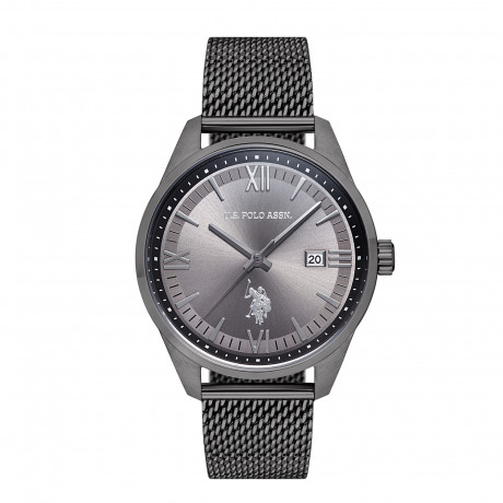 Часы наручные U.S. Polo Assn. USPA1001-03