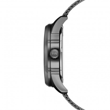 Часы наручные U.S. Polo Assn. USPA1001-03