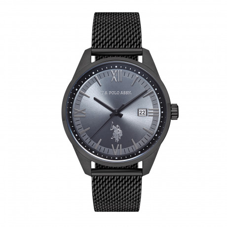 Часы наручные U.S. Polo Assn. USPA1001-06