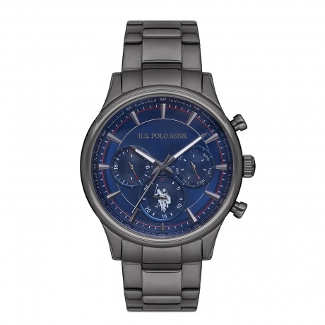 Часы наручные U.S. Polo Assn. USPA1010-04