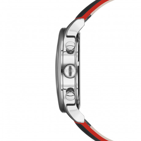 Часы наручные U.S. Polo Assn. USPA1010-07