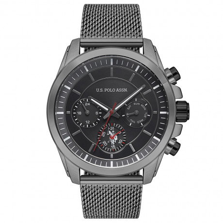 Часы наручные U.S.Polo Assn. USPA1028-03