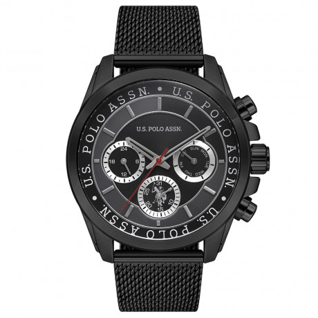 Часы наручные U.S.Polo Assn. USPA1028-05
