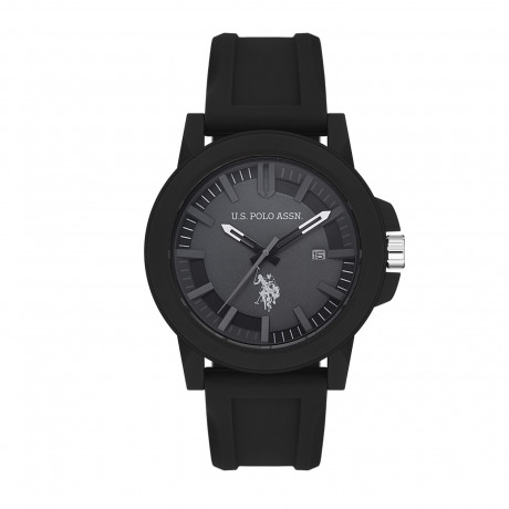 Часы наручные U.S. Polo Assn. USPA1029-01
