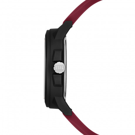 Часы наручные U.S. Polo Assn. USPA1029-03